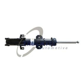 Stoßdämpfer 02.30.472 für MERCEDES-BENZ