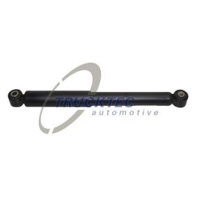 Stoßdämpfer 02.30.525 für MERCEDES-BENZ