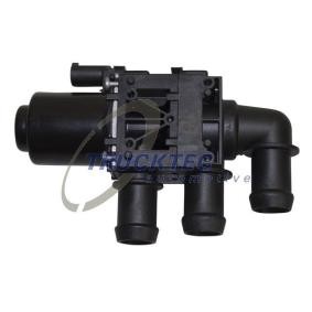 Acquista Valvola regolazione refrigerante da TRUCKTEC AUTOMOTIVE 08.59.097 a buon mercato per soli 58,63&nbsp;&euro;