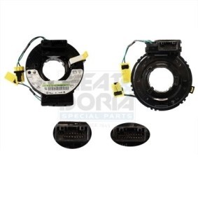 MEAT & DORIA 231779 Comutador de luzes HONDA INSIGHT