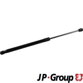 JP GROUP 3681201300 Amortiguador de maletero KIA Picanto (SA)