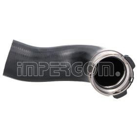 ORIGINAL IMPERIUM 230294 Ladeluftschlauch VOLVO V90 II Kombi (235, 236) 2.0 150 PS Diesel