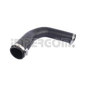 ORIGINAL IMPERIUM 230295 Tubo do intercooler CHEVROLET ORLANDO