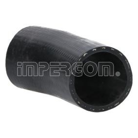 ORIGINAL IMPERIUM 230309 Tubo intercooler VW ATLAS