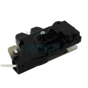 Comprar Cerradura de la puerta del maletero de HOFFER 3100894 a bajo precio de 148,61&nbsp;&euro;