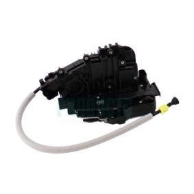 Comprar Cerradura de puerta de HOFFER 3100966 a bajo precio de 328,43&nbsp;&euro;