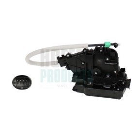 Comprar Cerradura de puerta de HOFFER 3100985 a bajo precio de 138,97&nbsp;&euro;