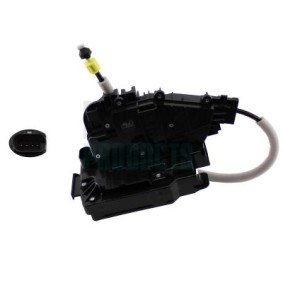 Comprar Cerradura de puerta de HOFFER 3100992 a bajo precio de 128,85&nbsp;&euro;