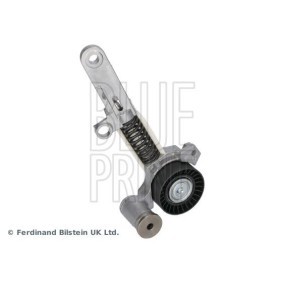 BLUE PRINT ADBP960053 Riemenspanner, Keilrippenriemen TOYOTA PREMIO