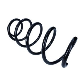 MAXGEAR 60-1011 Ressort d'amortisseur MERCEDES-BENZ Classe V