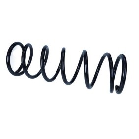 MAXGEAR 60-1029 Molle OPEL FRONTERA