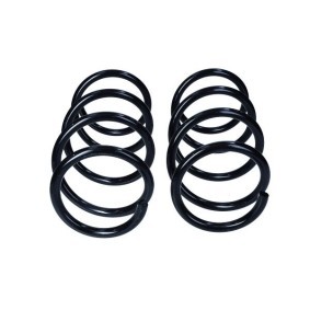 MAXGEAR 60-1177D Ressort d'amortisseur DACIA LOGAN Pick-up (US_)