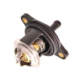 MAXGEAR 67-0136 Thermostat FORD TOURNEO COURIER