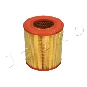 Comprar Filtro de aire de JAPKO FA-0938JM a bajo precio de 12,35&nbsp;&euro;