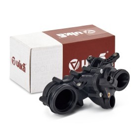 Kjøp Termostat, kjølemiddel av VIKA 11211877401 til den lave prisen 1088,89&nbsp;kr