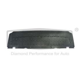 Comprar Spoiler delantero de DPA 88071879102 a bajo precio de 53,04&nbsp;&euro;