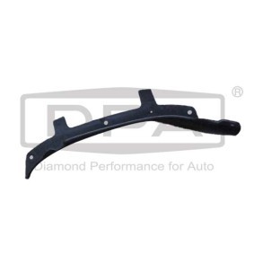 Comprar Spoiler delantero de DPA 88531842402 a bajo precio de 11,92&nbsp;&euro;