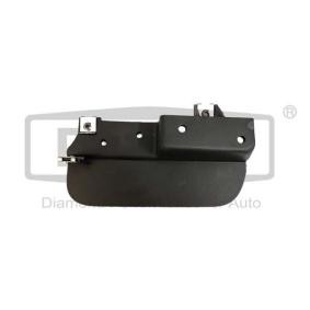 Comprar Spoiler delantero de DPA 88531842502 a bajo precio de 10,31&nbsp;&euro;