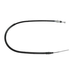 Compre Cabo de aço, travão de estacionamento da ABE C7F036ABE a um preço baixo por 6,42&nbsp;&euro;