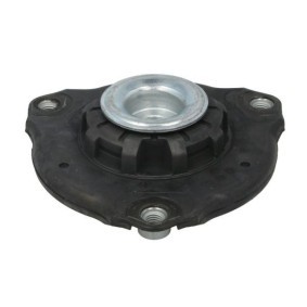 Compre Suporte de apoio do conjunto mola / amortecedor da Magnum Technology A7F071 a um preço baixo por 29,82&nbsp;&euro;