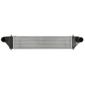 Acquista Intercooler da THERMOTEC DA5001TT a buon mercato per soli 145,96&nbsp;&euro;