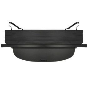 Osta Tavaratilaverhoilu BLIC:llä 3000-55-0612750P edullisesti hintaan 93,36&nbsp;&euro;