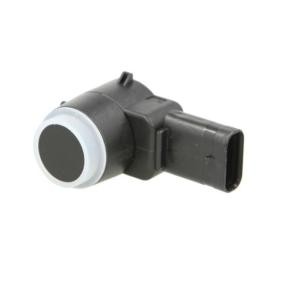 BLIC 5902-01-0029P Peruutustutkan anturit FIAT DUCATO Bussi (244, Z_) 2.3 110 hv Diesel