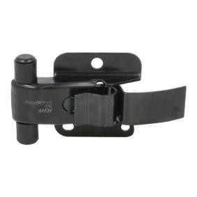 BLIC 6004-00-0364P Bagklap RENAULT MASTER