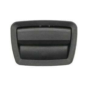 BLIC 6010-05-0102418BP Maniglia cassetto portaoggetti BMW