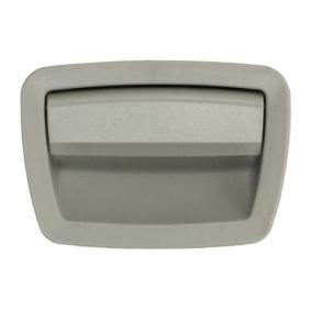 BLIC 6010-05-0102418GP Maniglia cassetto portaoggetti BMW