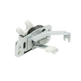 Acquista Serratura sportello da BLIC 6010-07-038432GP a buon mercato per soli 15,18&nbsp;&euro;