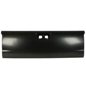 BLIC 6301-00-3783710P Bagklap JEEP