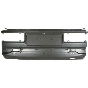 Heckwand 6503-05-0054650K