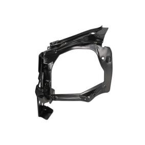 BLIC 6508-05-6010241Q Afdækning, tågelygter RENAULT KANGOO