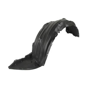 BLIC 6601-01-3478801P Inderskærm MAZDA 3