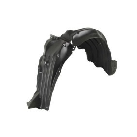 BLIC 6601-01-3478802P Inderskærm MAZDA 3