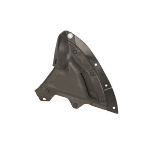 BLIC 6601-01-3479804CP Inderskærm MAZDA CX-30