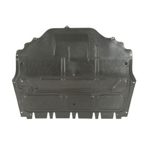 BLIC 6601-05-0000010Q Coprimotore SEAT CORDOBA