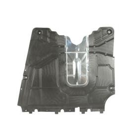 BLIC 6601-05-0000012Q Tapa de motor FIAT DOBLO