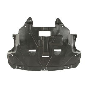 BLIC 6601-05-0000016Q Tapa de motor FIAT DOBLO