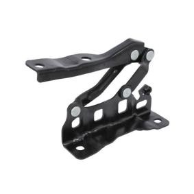 BLIC 6802-00-3177452P Cofano HYUNDAI