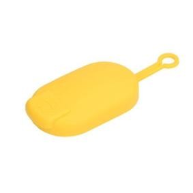 BLIC 6904-09-029471P Wischwasserbehälter RENAULT CLIO