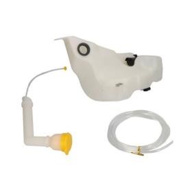 BLIC 6905-08-1205481PP Wischwasserbehälter RENAULT GRAND SCENIC 3 (JZ0/1)