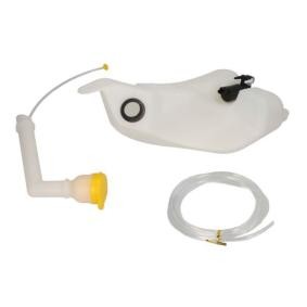 BLIC 6905-08-1230481P Wischwasserbehälter RENAULT MEGANE 3 Grandtour (KZ0/1) 1.2 116 PS Otto