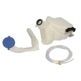 BLIC 6905-08-2108481P Depósito de limpiaparabrisas PEUGEOT 207 (WA_, WC_) 1.6 106 cv Motor otto