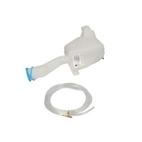 HONDA Lasinpesunestesäiliö BLIC 6905-12-0462481P