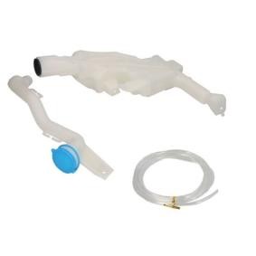 HONDA Lasinpesunestesäiliö BLIC 6905-12-0475481P