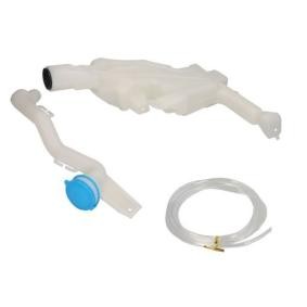 HONDA Lasinpesunestesäiliö BLIC 6905-12-0475481PP