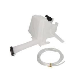 TOYOTA Lasinpesunestesäiliö BLIC 6905-19-056481P