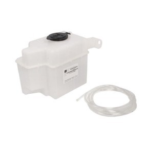 TOYOTA Lasinpesunestesäiliö BLIC 6905-19-1446481P